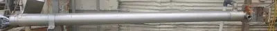 USED 1984 CHERRY BURRELL 3C4120L