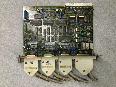 USED SIEMENS 090916049