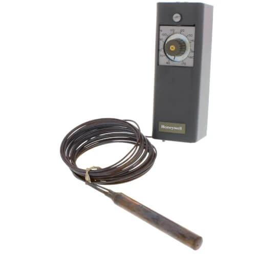 Honeywell T675A1425 Thermostat [New]