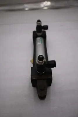 NEW ASCO P2AK-04A1J-AAA2 / P2AK04A1JAAA2 STOCK H1258A