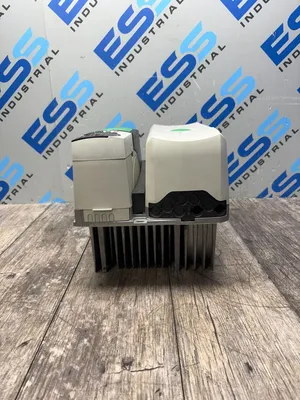 USED EMERSON SP3201