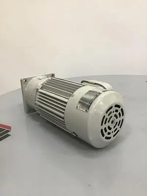USED SUMITOMO SUM 1HP