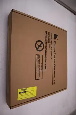 NEW Honeywell 51402089-100 EPDG2 BOARD FOR LCN-US STOCK G22