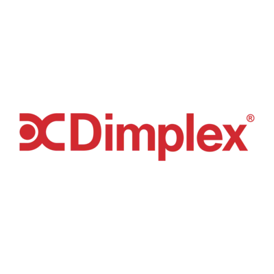 DIMPLEX