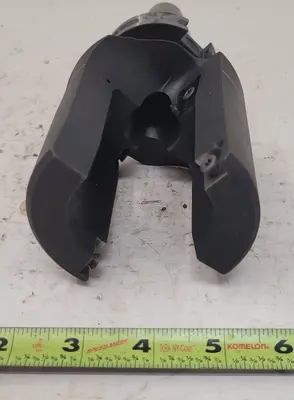Used KENNAMETAL CB1074355 Misc Industrial Equipment Kentucky US | Aucto #687022