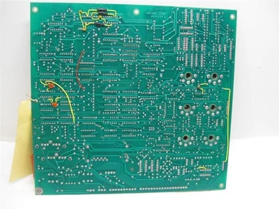 USED VEE-ARC PC7000-UQ10