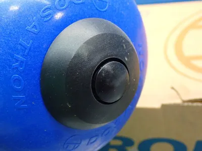NEW DOSATRON D14MZ10