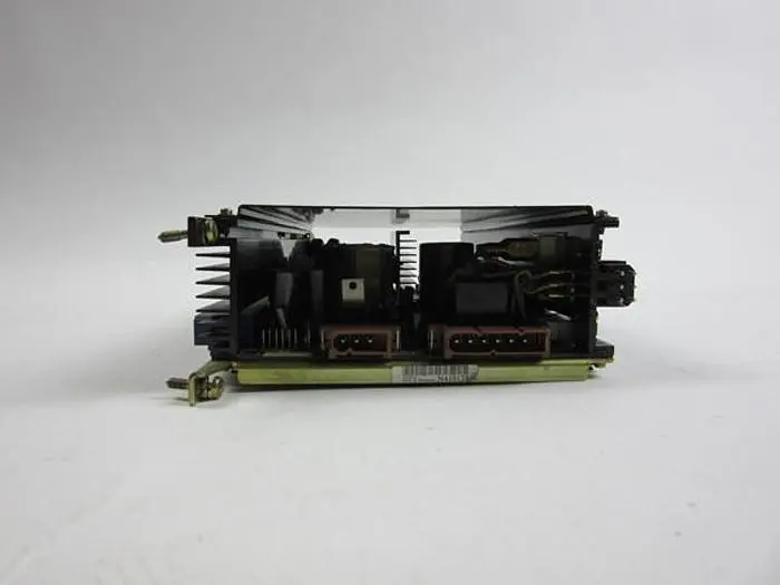 Used FANUC A16B-1211-0890 Power Supplies Ontario CA | Gizmo Machine Tools #425104
