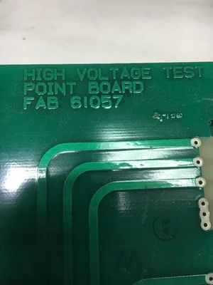 USED Scan-Core 60182