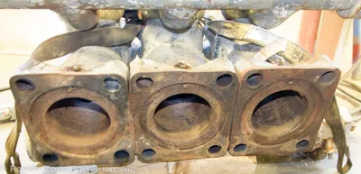 USED OILWELL 48P-HD