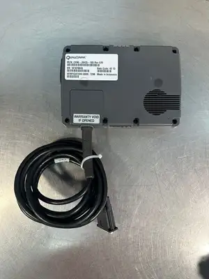 Qualcomm Omnitracks CV90-JB425-103 Rev E/D (2.3.1)
