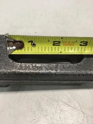 USED IMS FC-5