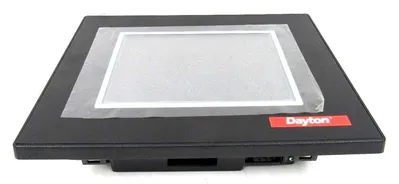 NEW DAYTON 3FYL9 TOUCH PANEL D-T8C-U10