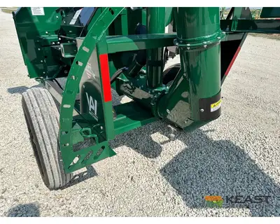 Used ART'S WAY _UNKNOWN_ Hammer Mills Iowa US | Keast Enterprises #1359957