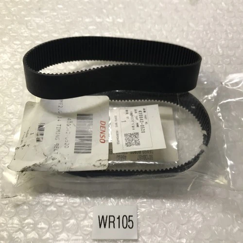 NEW Unitta Unitta 348-3GT-23 SPI UP