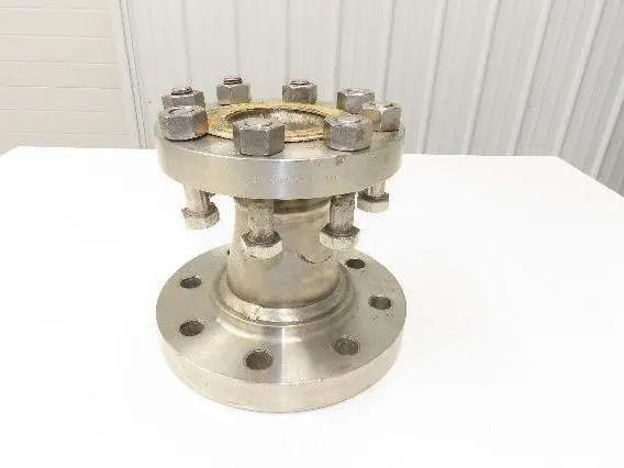 Used ENLIN _UNKNOWN_ Plumbing Equipment | Arrow Industrial #612180