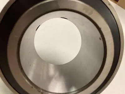 New | in-Stock AMI BEARINGS UC212 Bearings | Surplus Asset Holdings #1195147