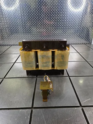 HAAS Transformer Tooling | GMT (10)