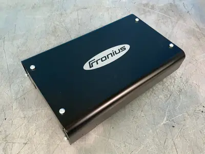 New | in-Stock FRONIUS 4.100.257.U Wire Feeders Ohio US | HGR 24 #1359274