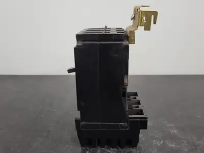 USED SQUARE D FH36015