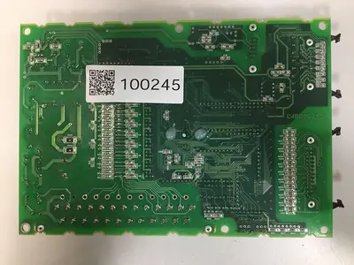 USED SUMITOMO C4B8502Y3K