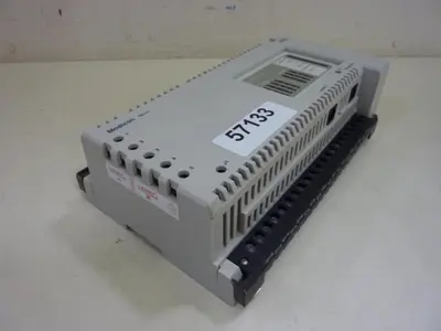 USED AEG 110CPU31101