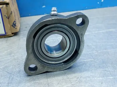 New | in-Stock IPTCI BEARINGS SBLF20516G Tooling & Accessories (Other) Ohio US | HGR 24 #1089754