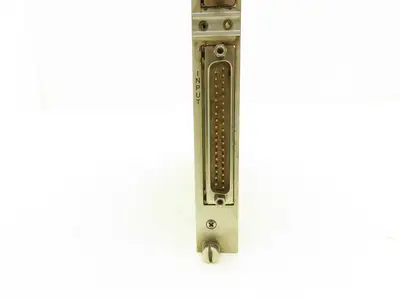 Siemens G34924-W1022-C010-A7 | 634924-W1021-C005 Circuit Boards