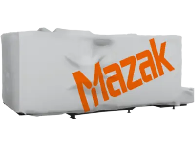 MAZAK FJV-100/160 Gantry Machining Centers (incld. Bridge & Double Column) | PREMIER ENGINEERING LLC (1)