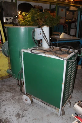 USED ARCO PB-7