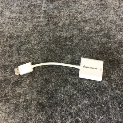 New | in-Stock Iogear GDPDVIW6 Misc Electrical & Power Parts California US | Davliegogo LLC #1729966