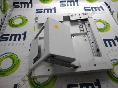 USED FUJI AIM SHELF