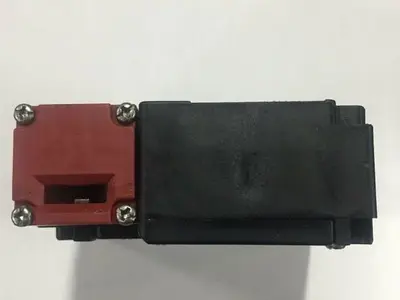 Omron