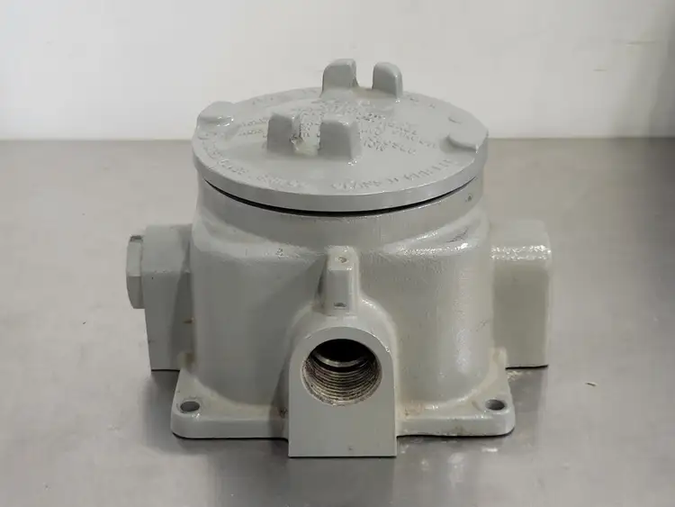 New | in-Stock STATIC O RING 23LC-G51 Switchgears British Columbia CA | Lenmark #241246
