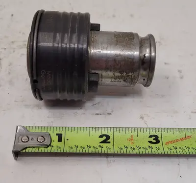 Used EMUGE EM03-U-10 Misc Industrial Equipment Kentucky US | Aucto #687263