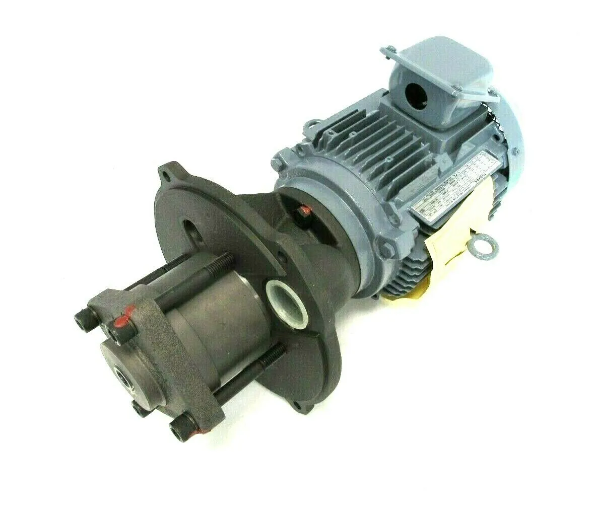 NEW SUMITOMO E3P