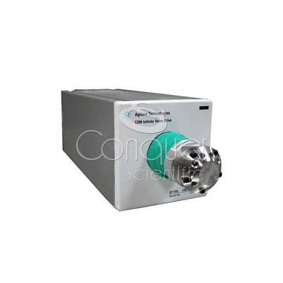 USED AGILENT TECHNOLOGIES G1170A