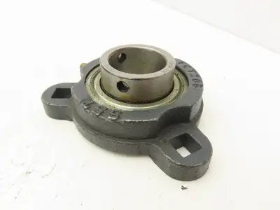 New | in-Stock SST _UNKNOWN_ Bearings Indiana US | Arrow Industrial #1408800