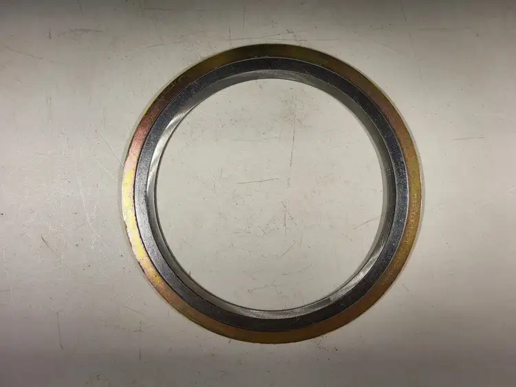 Used CANFLEX _UNKNOWN_ Parts British Columbia CA | Lenmark #278525