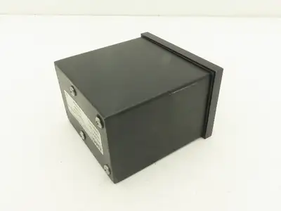 Used AMCI ADVANCED MICRO CONTROLS _UNKNOWN_ Encoders Indiana US | Arrow Industrial #1249641