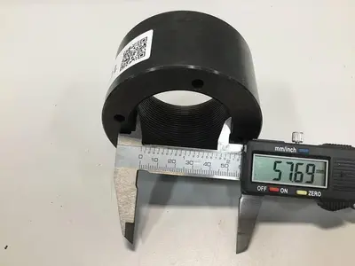USED ARBURG 420M 1000-250B/TBN