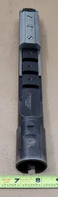 USED SUNNEN 2G-P28-1500 WD