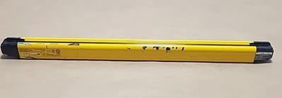 USED KEYENCE GL-R28HG-R