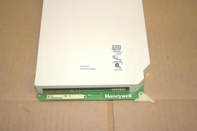 USED HONEYWELL 620-0027
