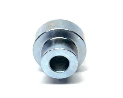 USED KNAPP IN6515110