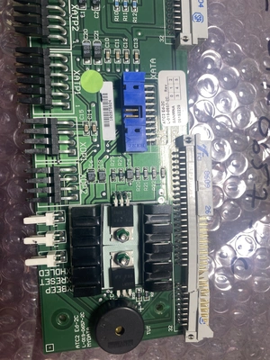 USED MYDATA L-019-0657-26