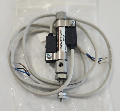 NEW SMC NCDJ2B10-1000R-H7A1