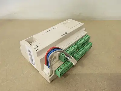 Used TRANE UC400 Misc Electrical & Power Parts British Columbia CA | Lenmark #254097