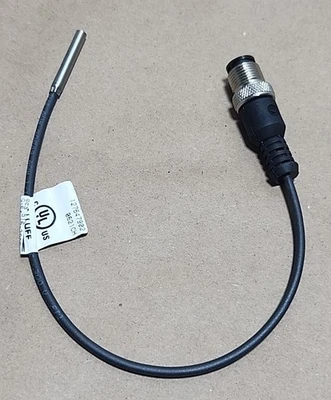 NEW Balluff BES 516-3007-G-E4-C-S4-00,2