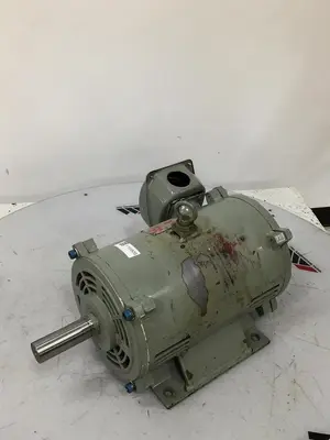 USED MITSUBISHI CG6865003
